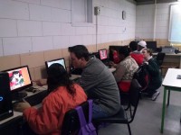 /album/a8-escola-menino-deus/menino-deus-3-jpg/